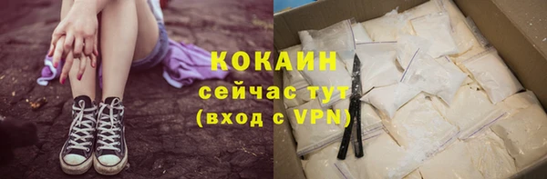 Альфа ПВП Костерёво