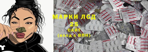 ГАЛЛЮЦИНОГЕННЫЕ ГРИБЫ Балахна