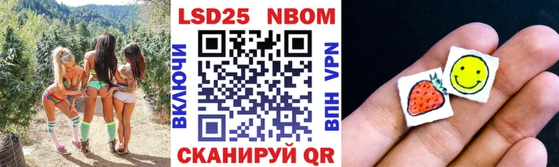 Марки 25I-NBOMe 1,8мг  купить закладку  ссылка на мегу сайт  Олёкминск 